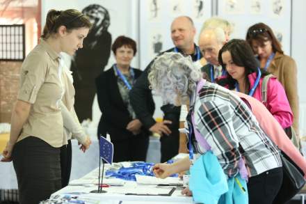 Konferencja Agroturystyka a przedsiębiorczość na wsi